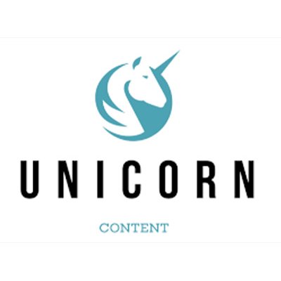 Unicorn Content